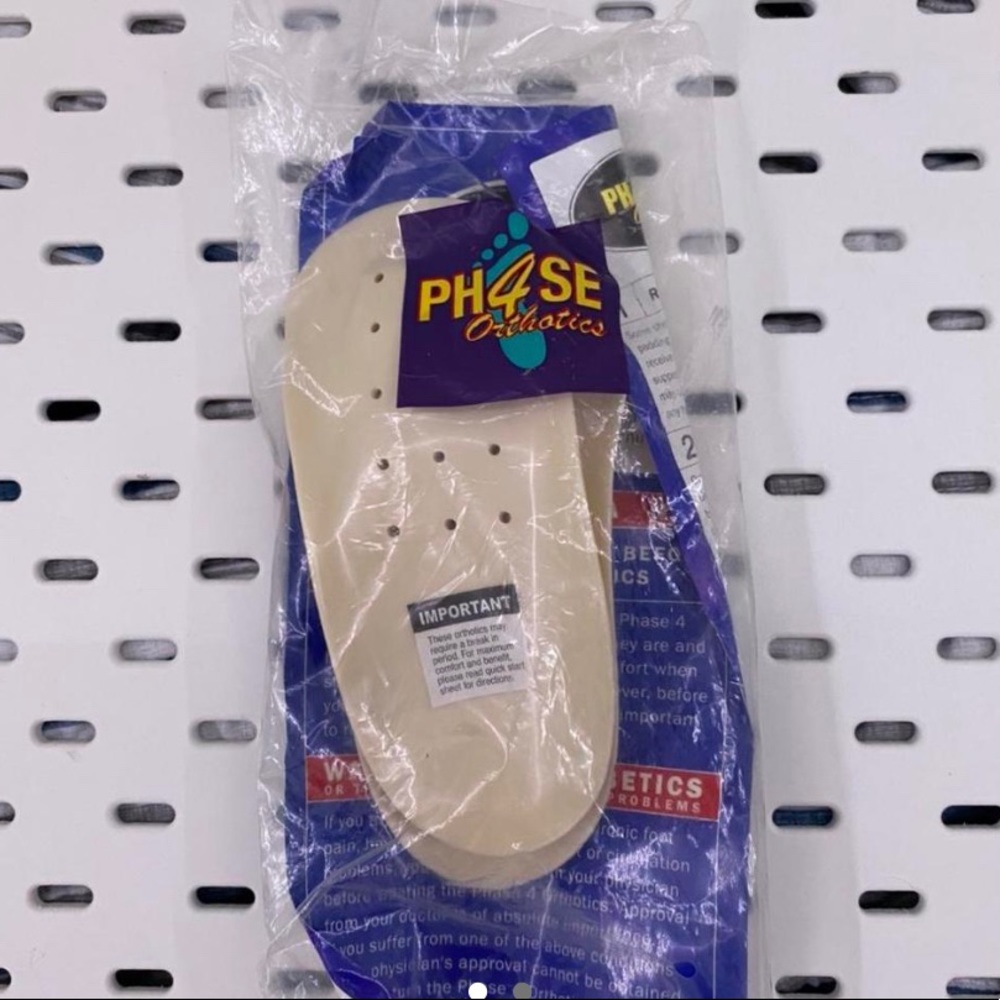 Phase-4-orthotics-foot